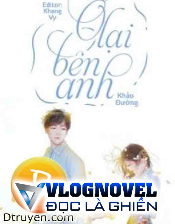 Quay Về Bên Anh Em Nhé