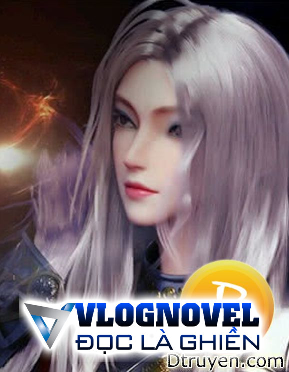 Siêu Thần: Chư Thần Vinh Quang