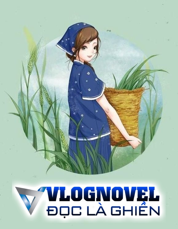 Thập Niên 70: Đại Mỹ Nhân Yêu Kiều