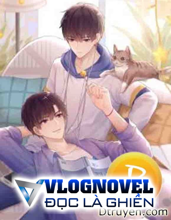 Tình Yêu Trên Mạng Của Giáo Bá Lật Xe Rồi