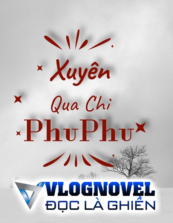 Xuyên Qua Chi Phu Phu