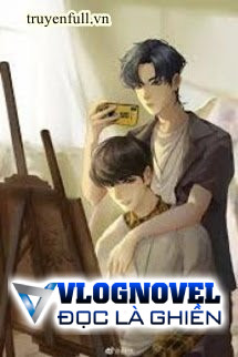 24 “Tầng” Nói Dối (24 Lügen)