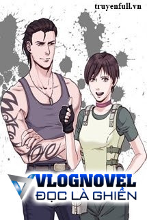 Cá Mặn Xuyên Vào Truyện Mạt Thế