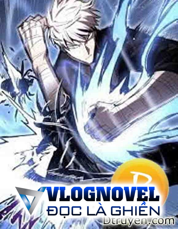 Chiến Thần Tu La