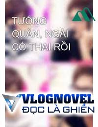 Chủ Nhân Ngài Đến Sai Ổ Rồi!