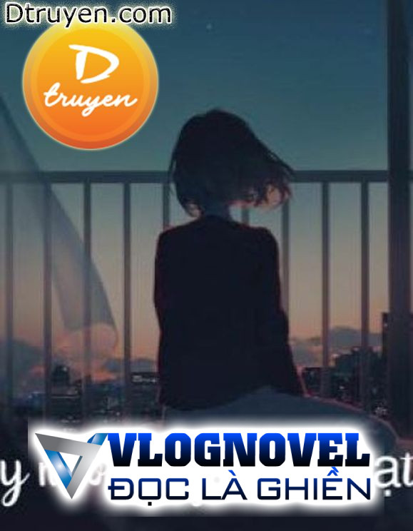 Cô Ấy Nuôi Tang Thi Ở Mạt Thế