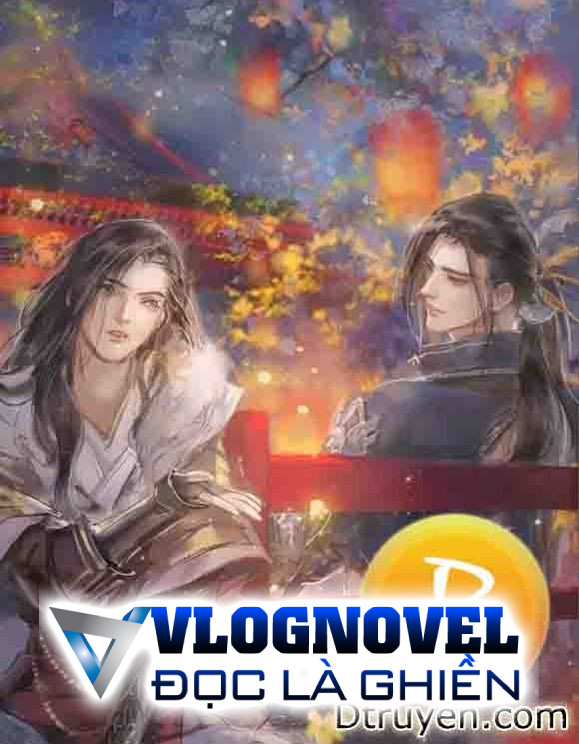 [Đức Vân Xã] Lên Nhầm Kiệu Hoa, Gả Cho Đúng Người