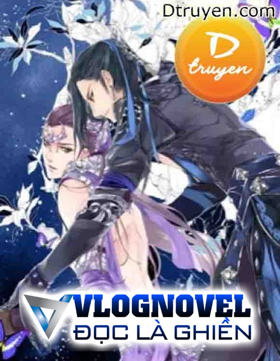 Đường Độc Là Một Đôi