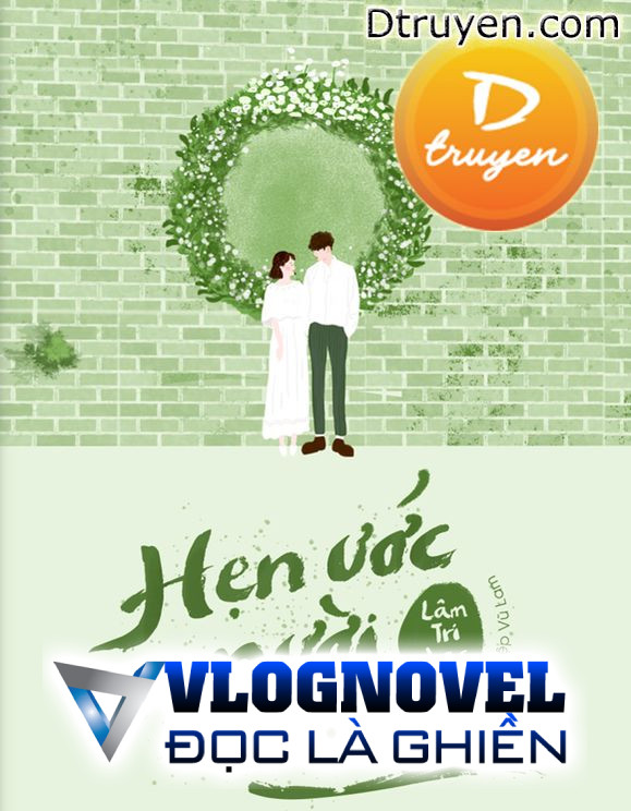 Hẹn Ước Mười Năm