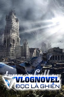 Lãnh Địa Tại Mạt Thế