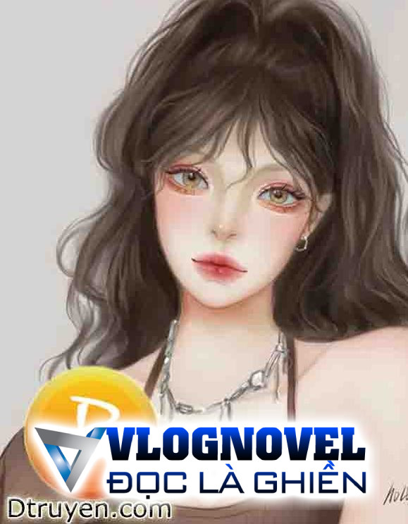 Mạt Thế Bánh Bao Là Nữ Phụ