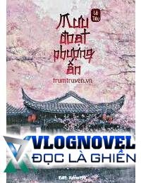 Mưu Đoạt Phượng Ấn