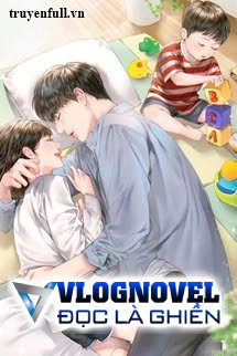 Papa Của Con Là Bạn Học Của Mami