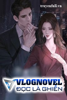 Sau Khi Người Chồng Cặn Bã Trọng Sinh