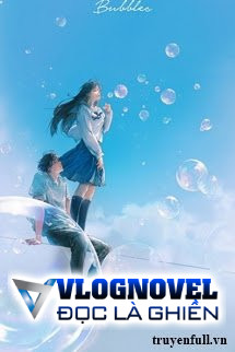 Sử Dụng Bàn Tay Vàng Giải Mộng