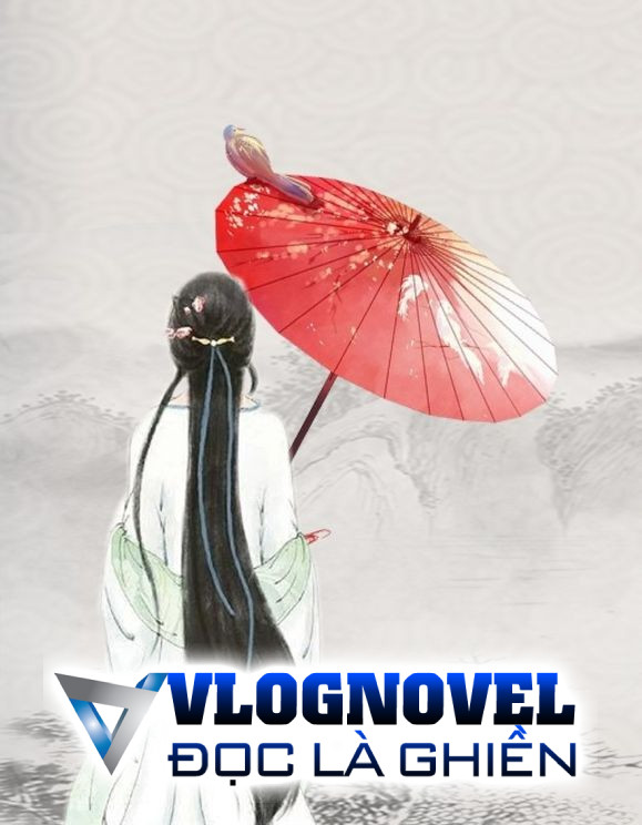 Sự Trở Về Của Người Vợ Bị Bỏ Rơi (Trọng Sinh)