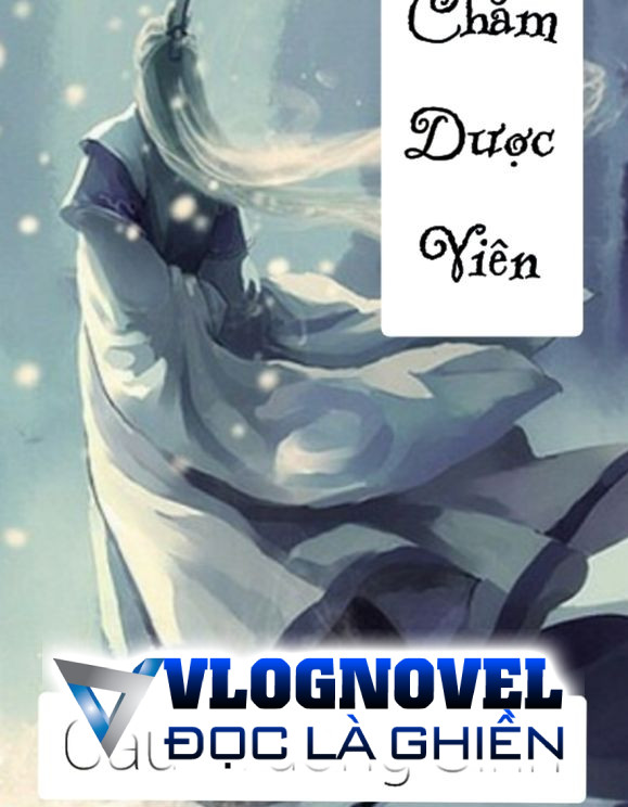 Ta Cẩu Tại Tu Tiên Chăm Dược Viên Cầu Trường Sinh