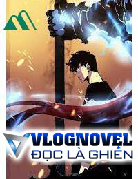 Ta Là Hàn Vũ Thiên