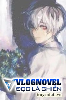 Tế Quỷ (Tế Ma)