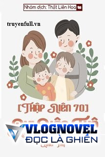 [Thập Niên 70] Nhị Hôn Thê