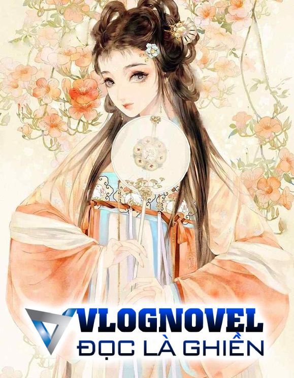 Thiếu Niên Miêu Cương Lại Đi Cướp Cửu Quận Chúa Trên Đường Hòa Thân