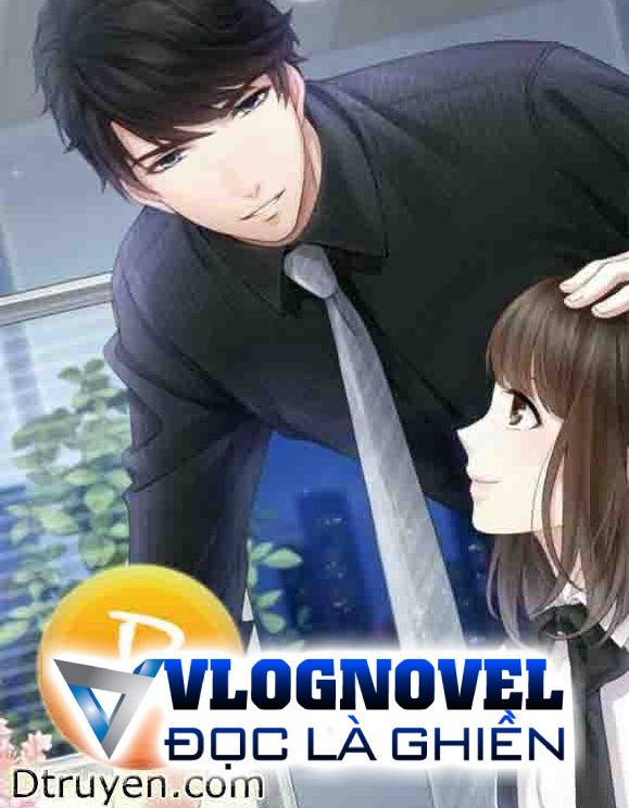 Chàng Rể Vô Dụng Là Tiên Tôn