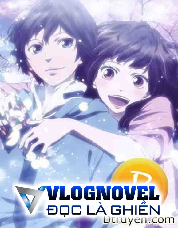 Chờ Đông Đến Em Lại Nói Yêu Anh