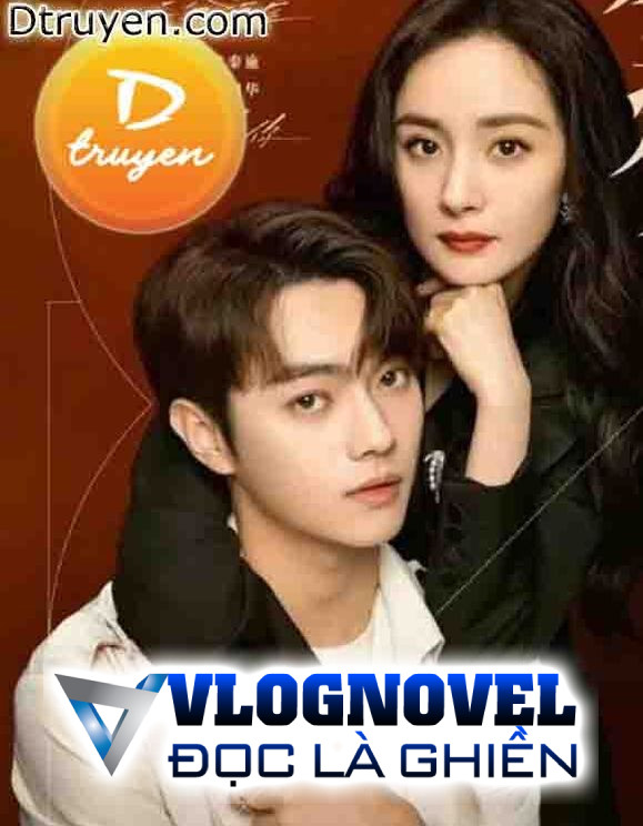 Cưa Nhầm Tổng Tài, Được Chồng Như Ý