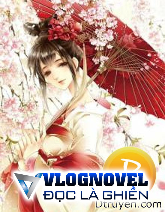 Đào Hoa Chước Chước, Phồn Tinh Điểm