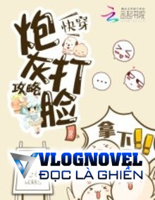 Mau Xuyên: Pháo Hôi Vả Mặt Công Lược