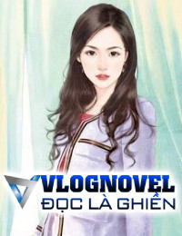 Tổng Tài, Ly Hôn Đi!