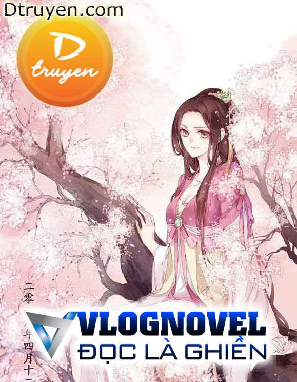 Xuyên Nhanh: Ta Thực Sự Thích Nam Phụ Kia