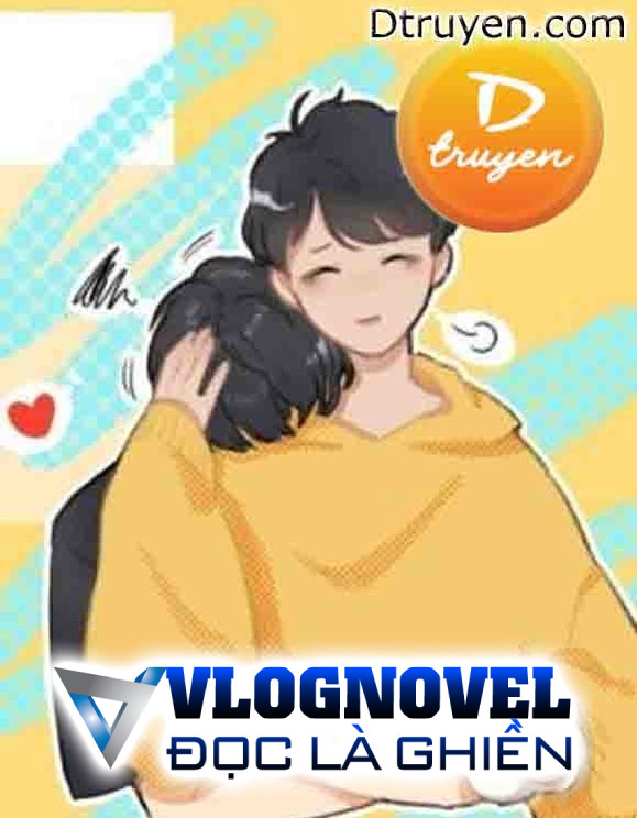 Cả Thế Giới Đều Biết Anh Ta Bị Ảo Thuật Sư Bắt Cóc