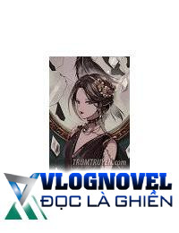 Cùng Ta Qua Từng Thế Giới