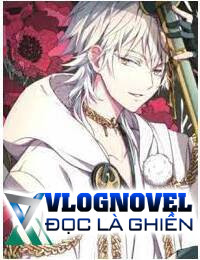 Hành Trình Khám Phá Thế Giới Mới Của Thực Thể Thần Bí