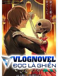 Liệu Cô Ấy Cũng Sẽ Thích Anh Chứ