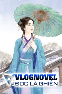 Lục Gia Tiểu Tức Phụ