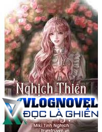 Nghịch Thiên Chi Nữ Kiều Ngạo