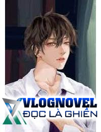 Nhật Ký Cua Trai Của Tương Vũ