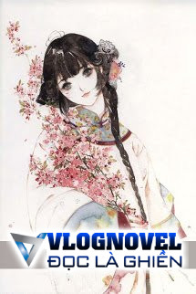 Thập Niên 70: Gả Cho Người Chồng Tàn Tật