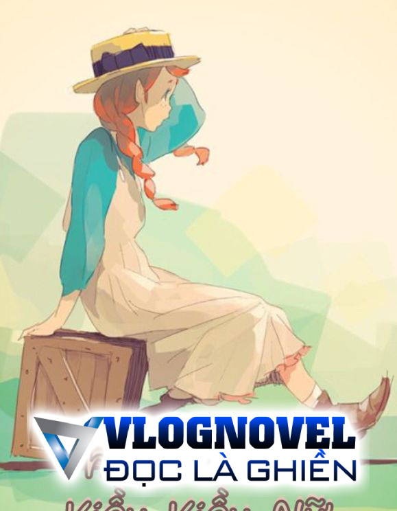 Thập Niên 70: Kiều Kiều Nữ