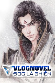 Y Không Muốn Làm Sư Tôn Pháo Hôi