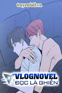 Alpha Không Chung Thủy