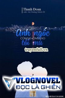 Anh Ngốc Cũng Không Sao, Tôi Mù