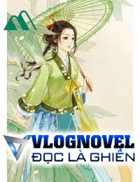 Lục Gia Tiểu Tức Phụ