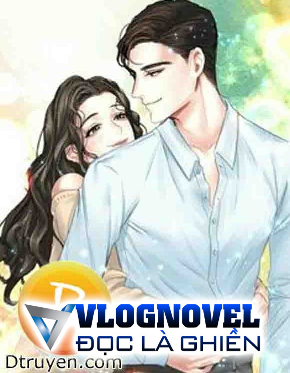 Mật Ngọt Tình Yêu