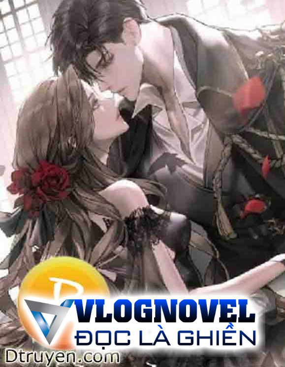 Thống Quân Đại Đế Điên Rồi: Cầm Tù Vợ Cũ Dám Chạy Trốn