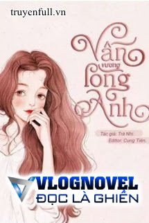 Vấn Vương Lòng Anh