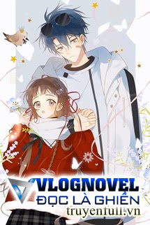 Anh Ấy Luôn Trêu Chọc Tôi