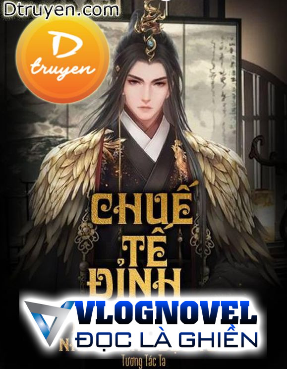 Chuế Tế Đỉnh Phong: Nhất Đẳng Độc Tôn